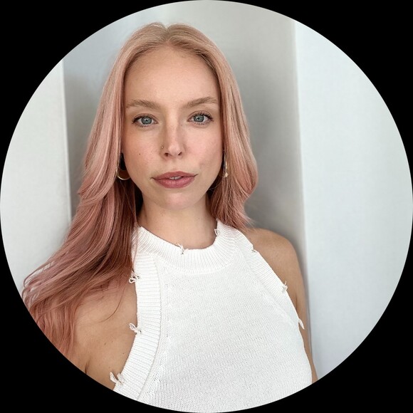 simply_erin